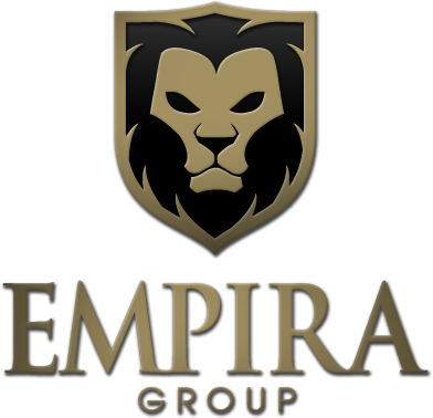 Empira Group